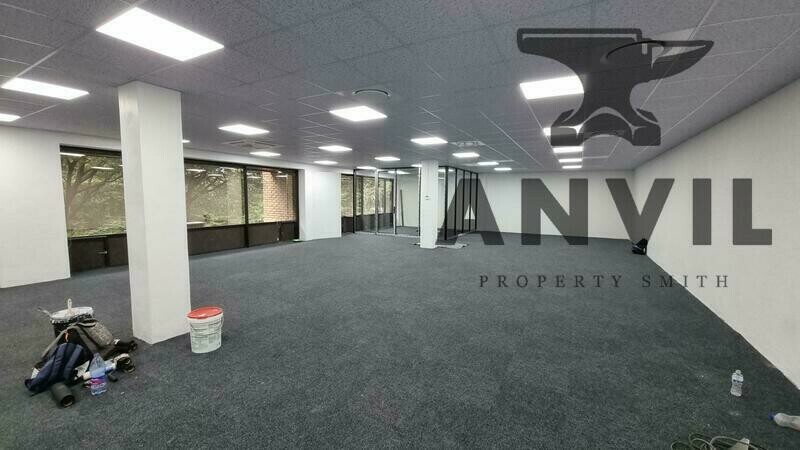 Bedford Park - First Floor property image 6