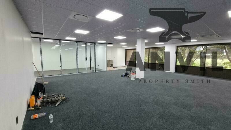 Bedford Park - First Floor property image 5