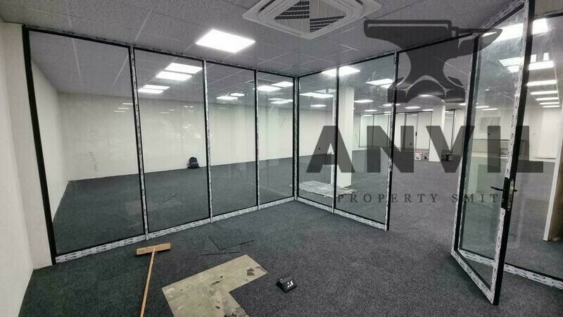 Bedford Park - First Floor property image 7