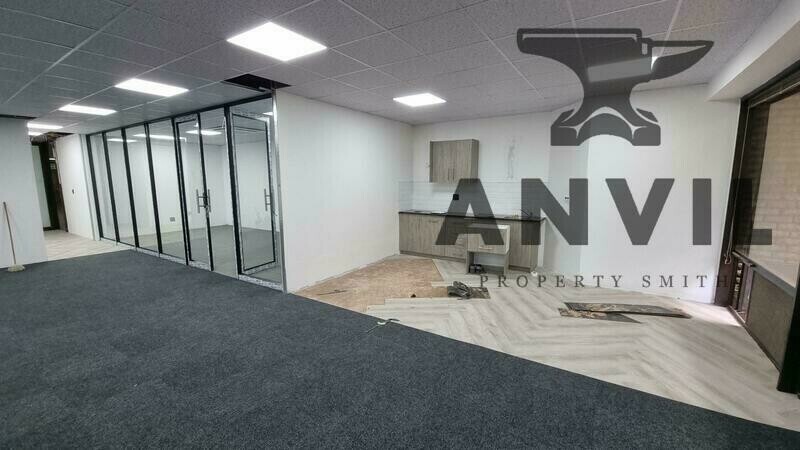 Bedford Park - First Floor property image 8