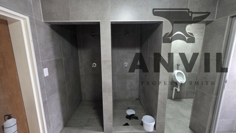 Aquaplan Business Park, Pomona - Units 18 & 19 property image 34