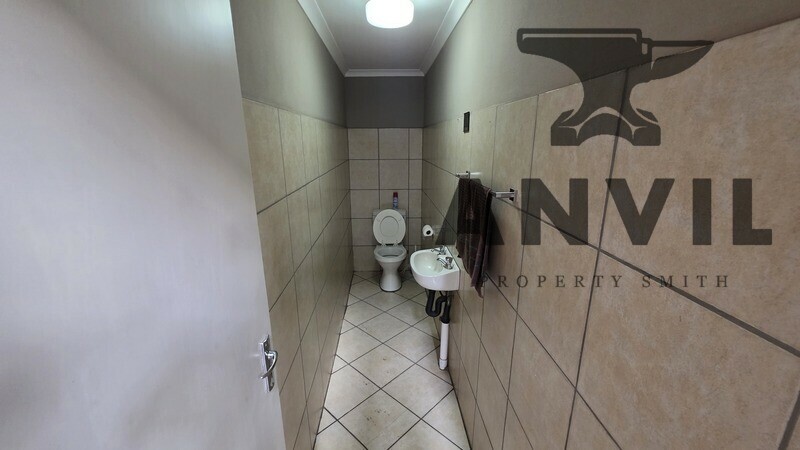 Aquaplan Business Park, Pomona - Units 18 & 19 property image 20