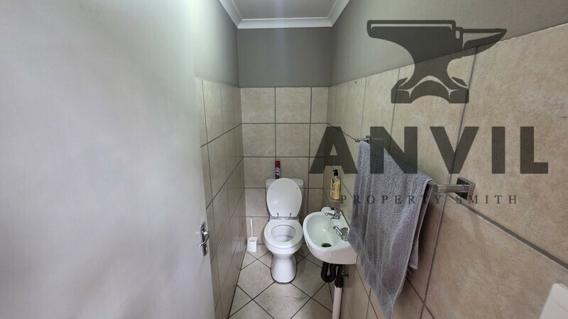 Aquaplan Business Park, Pomona - Units 18 & 19 property image 21