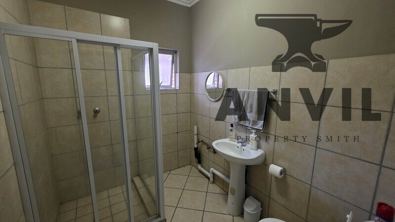 Aquaplan Business Park, Pomona - Units 18 & 19 property image 12