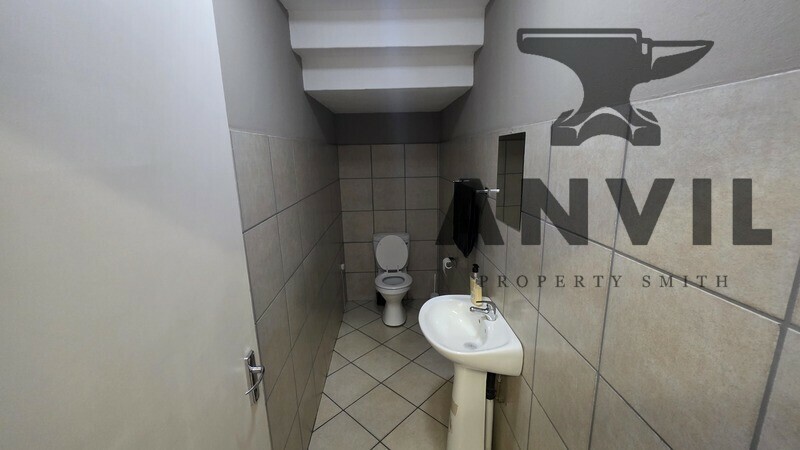 Aquaplan Business Park, Pomona - Units 18 & 19 property image 6