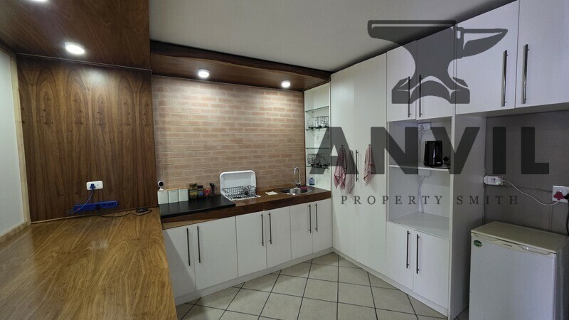 Aquaplan Business Park, Pomona - Units 18 & 19 property image 7