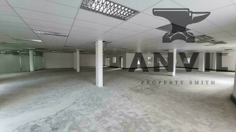 Riley Road Office Park, CIB Building 2  - Unit 20Gf property image 7