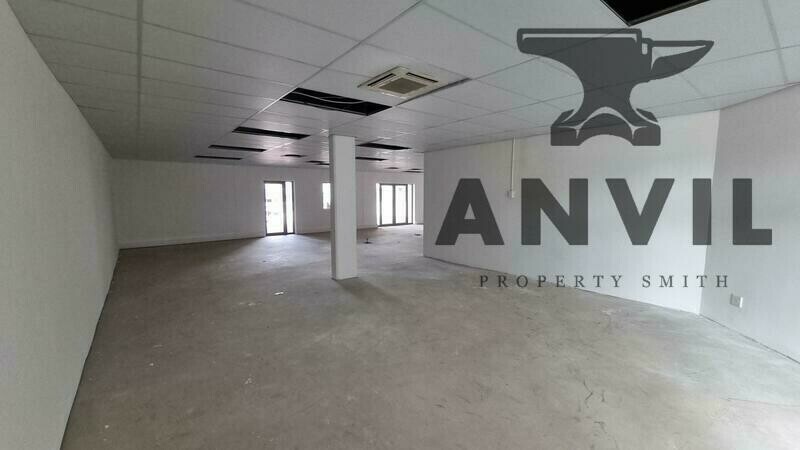 Riley Road Office Park, CIB Building 2  - GF unit 2OGc property image 2