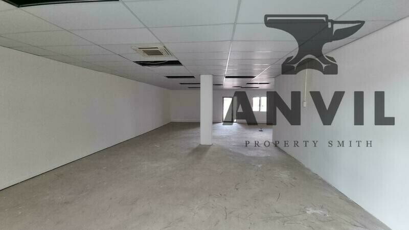 Riley Road Office Park, CIB Building 2  - GF unit 2OGc property image 3