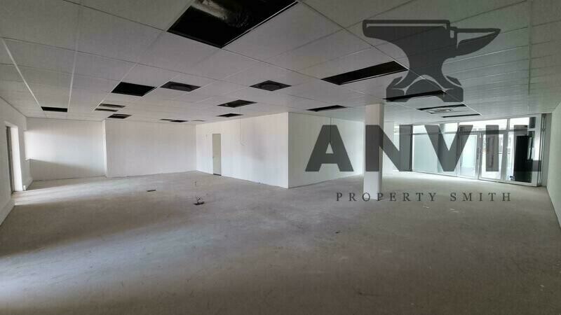 Riley Road Office Park, CIB Building 2  - GF unit 2OGc property image 5