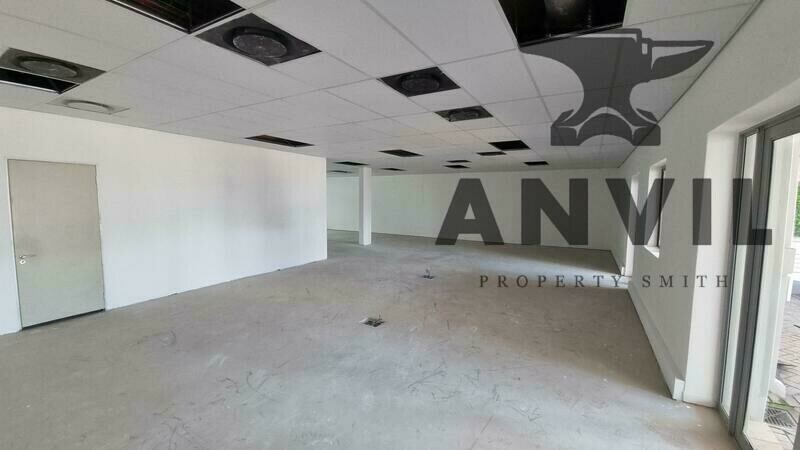 Riley Road Office Park, CIB Building 2  - GF unit 2OGc property image 6