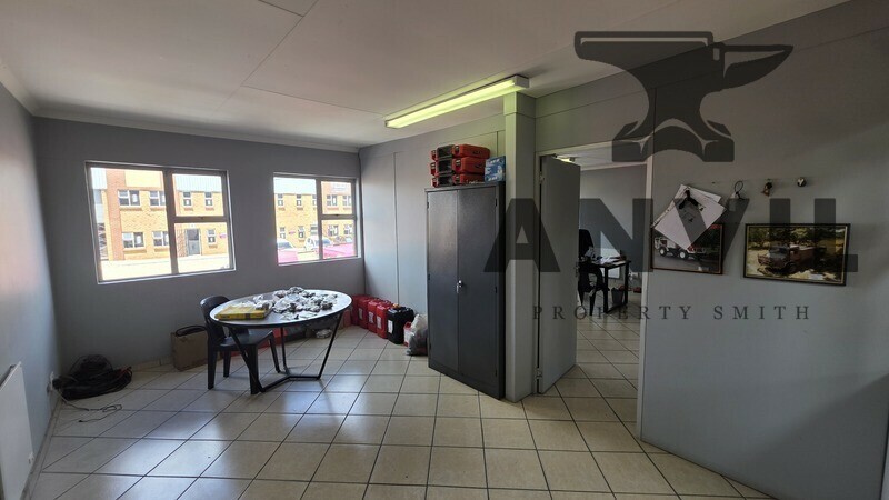 Aquaplan Business Park, Pomona - Units 17 , 18 & 19 property image 13