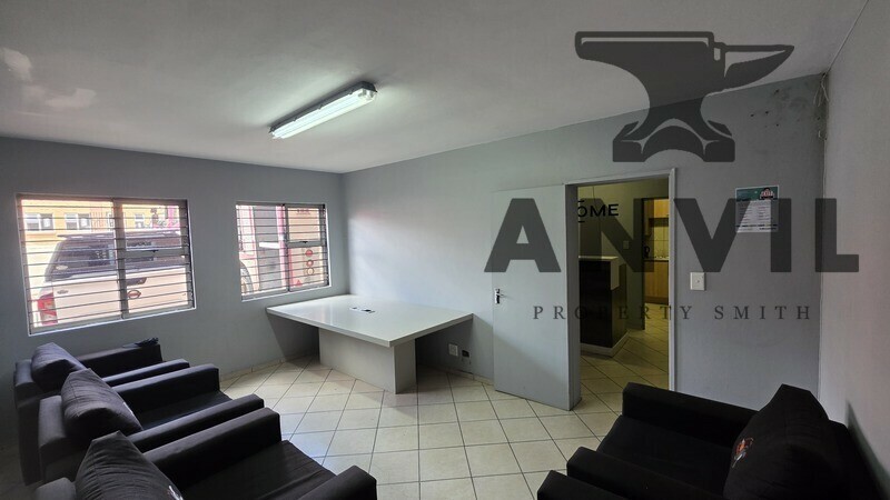 Aquaplan Business Park, Pomona - Units 17 , 18 & 19 property image 8