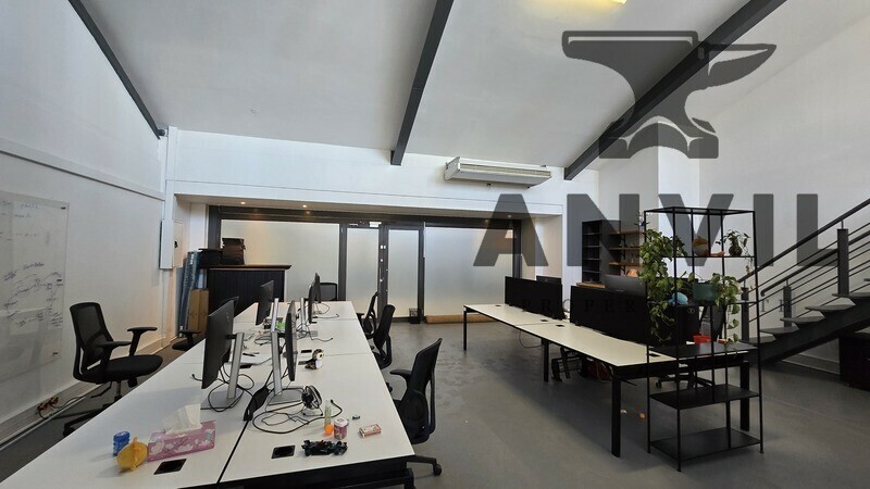 Lifestyle on Kloof, 50 Kloof St - Office 1 159sqm property image 2