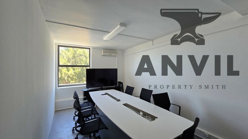 Lifestyle on Kloof, 50 Kloof St - Office 1 159sqm property image 7