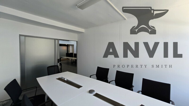 Lifestyle on Kloof, 50 Kloof St - Office 1 159sqm property image 8