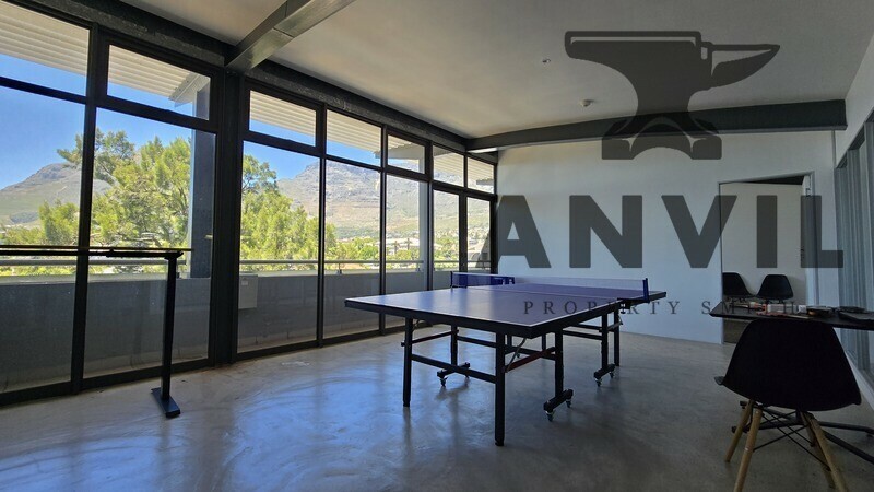Lifestyle on Kloof, 50 Kloof St - Office 1 159sqm property image 10