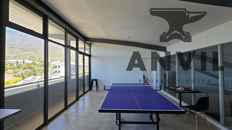 Lifestyle on Kloof, 50 Kloof St - Office 1 159sqm property image 11