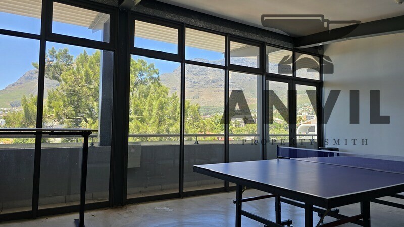 Lifestyle on Kloof, 50 Kloof St - Office 1 159sqm property image 12