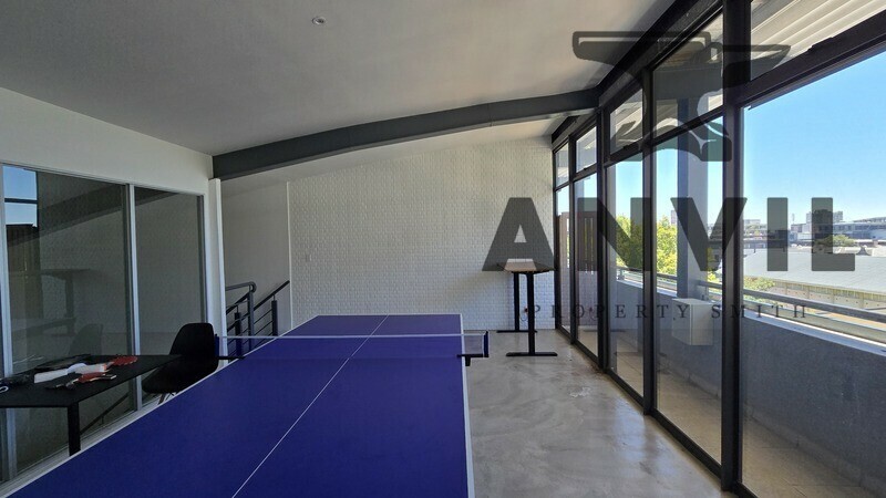 Lifestyle on Kloof, 50 Kloof St - Office 1 159sqm property image 13