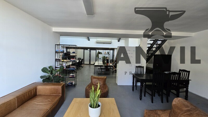 Lifestyle on Kloof, 50 Kloof St - Office 1 159sqm property image 16