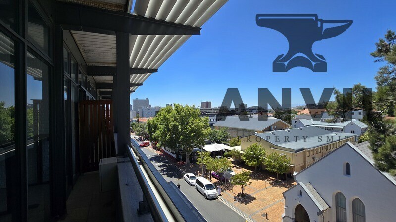 Lifestyle on Kloof, 50 Kloof St - Office 1 159sqm property image 17