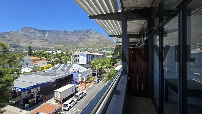 Lifestyle on Kloof, 50 Kloof St - Office 1 159sqm property image 18