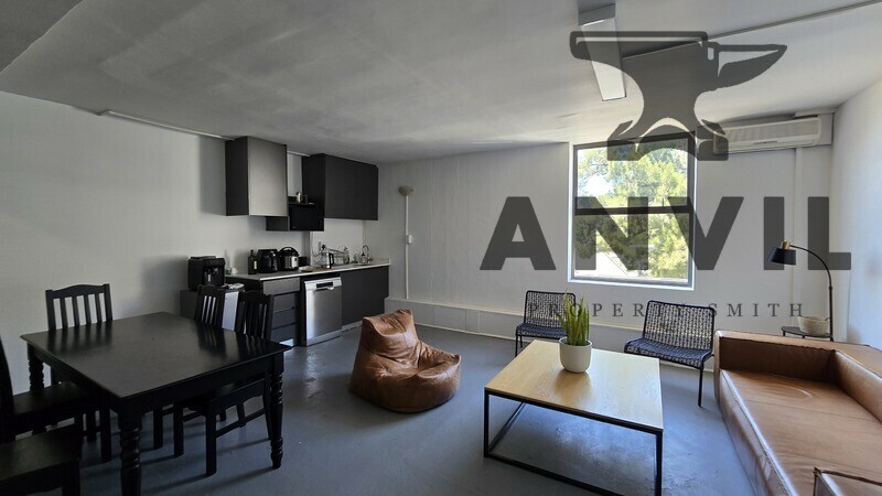 Lifestyle on Kloof, 50 Kloof St - Office 1 159sqm property image 19