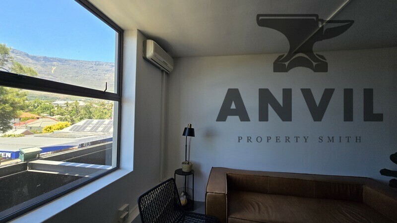 Lifestyle on Kloof, 50 Kloof St - Office 1 159sqm property image 3