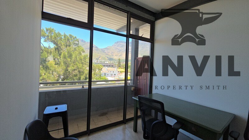 Lifestyle on Kloof, 50 Kloof St - Office 1 159sqm property image 4