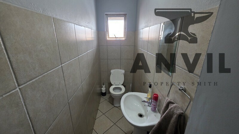 Aquaplan Business Park, Pomona - Unit 17 property image 7