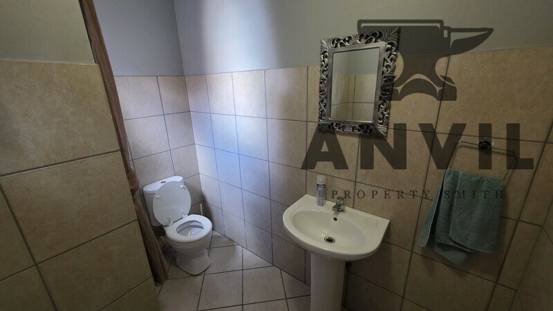 Aquaplan Business Park, Pomona - Unit 17 property image 22