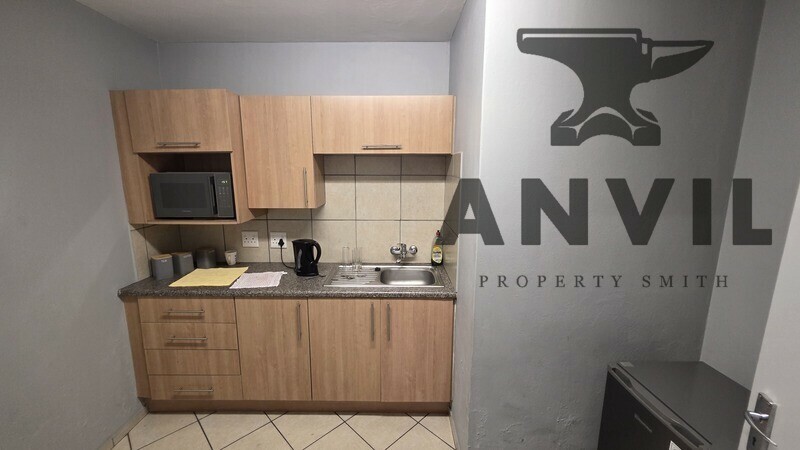 Aquaplan Business Park, Pomona - Unit 17 property image 9