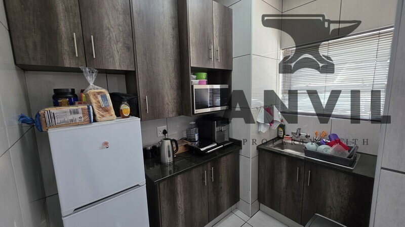 Blue Drop Industrial Park - Units 14, 13 & 12 property image 8