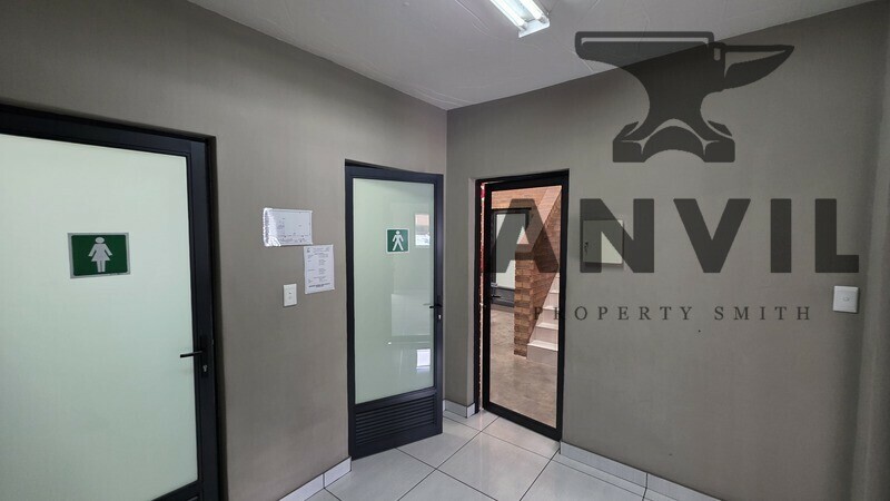 Blue Drop Industrial Park - Units 14, 13 & 12 property image 9