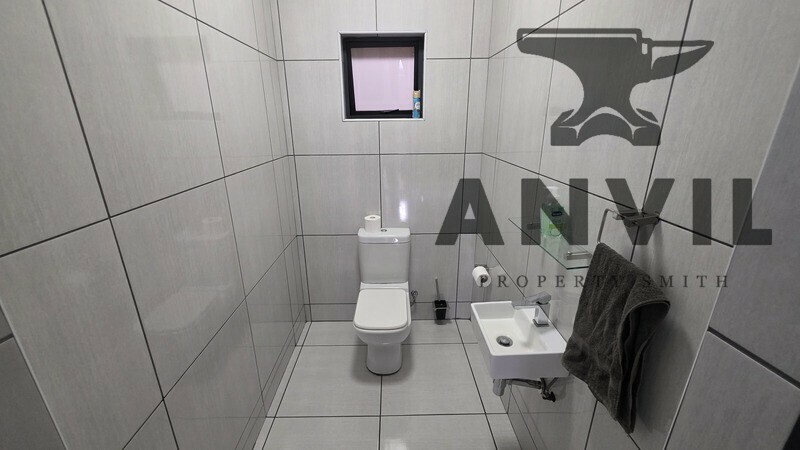 Blue Drop Industrial Park - Units 14 & 13 property image 9