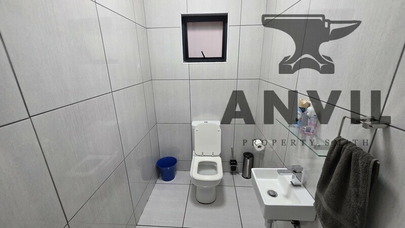 Blue Drop Industrial Park - Units 14 & 13 property image 10