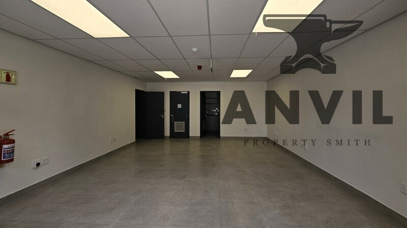 Silverview Business Park - Unit 4 property image 2