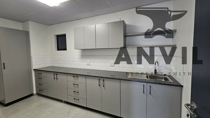 Silverview Business Park - Unit 6 property image 4