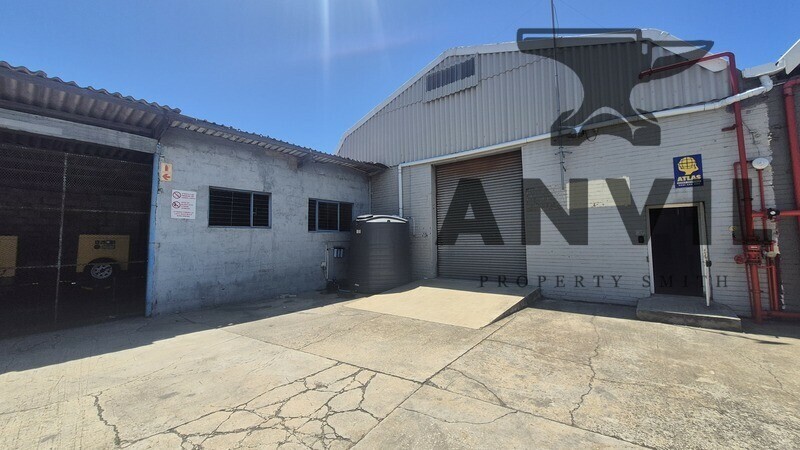 30 Sturrock St - Unit 3 property image 14