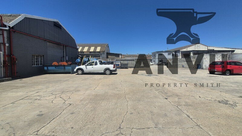 30 Sturrock St - Unit 3 property image 16