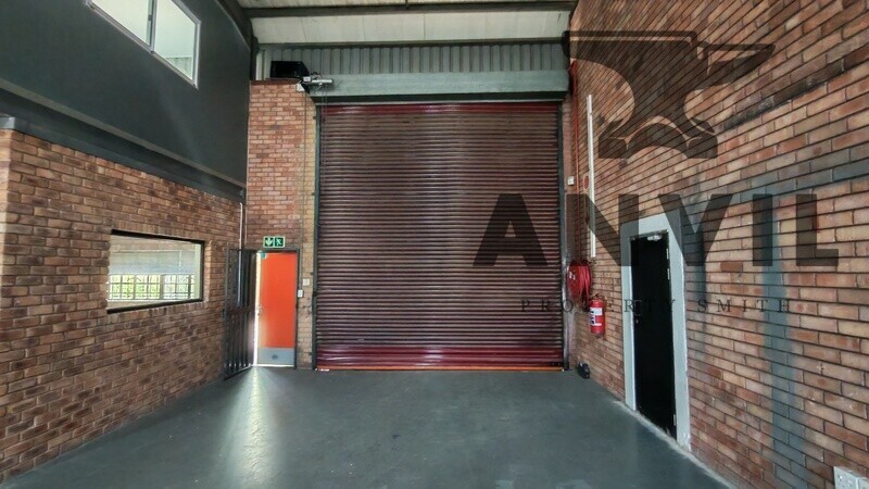 12 Pressburg Road, Founders View North - Unit 2 property image 3