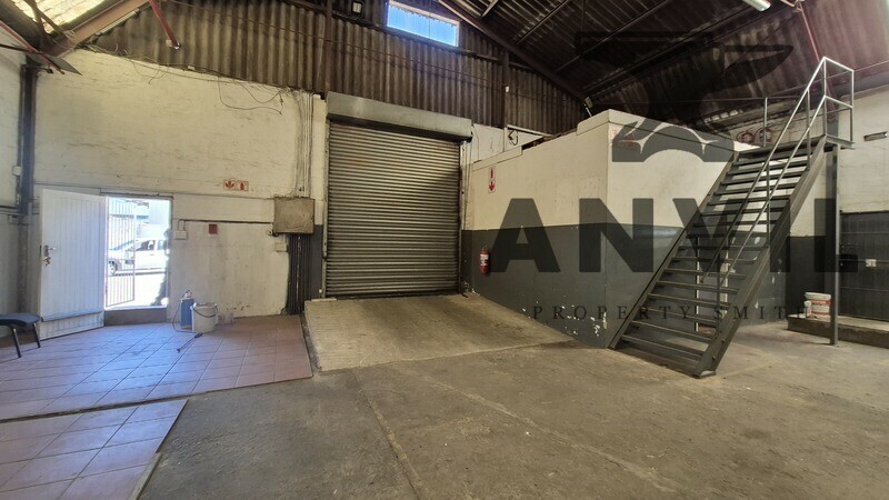 30 Sturrock St - Unit 3 property image 3