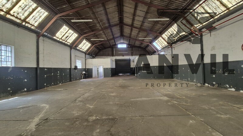 30 Sturrock St - Unit 3 property image 4