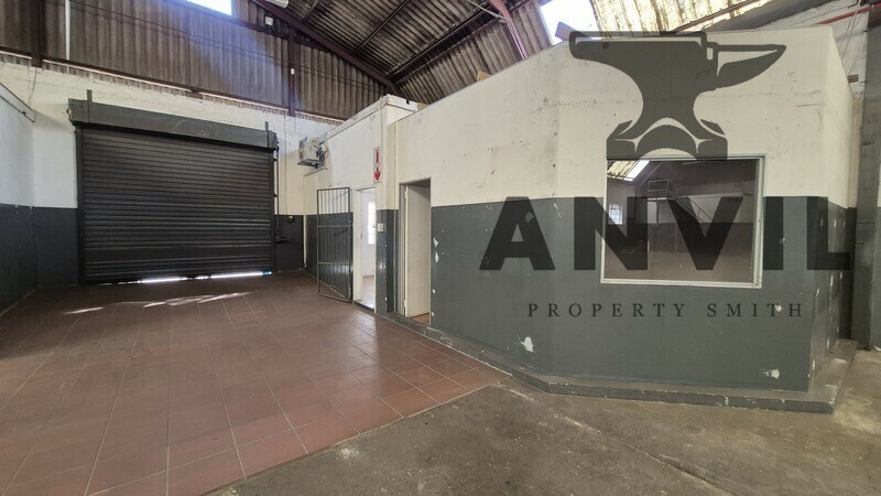 30 Sturrock St - Unit 3 property image 5