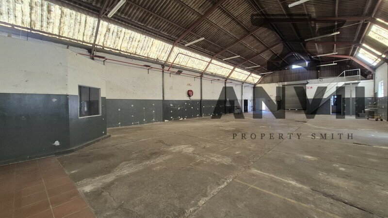 30 Sturrock St - Unit 3 property image 6