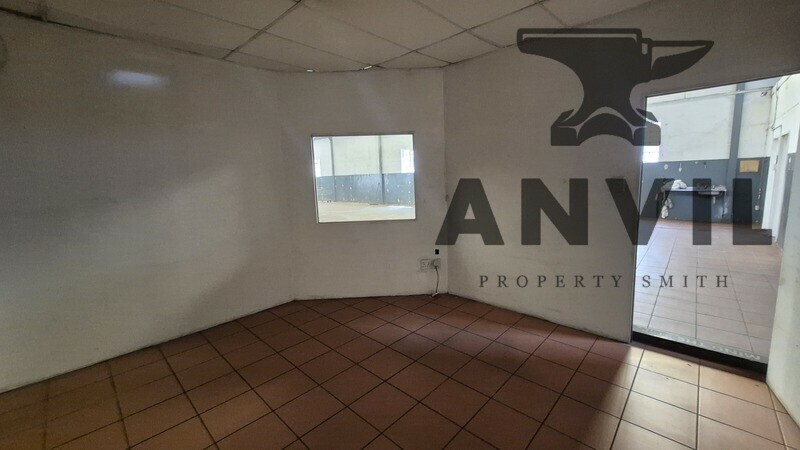 30 Sturrock St - Unit 3 property image 7