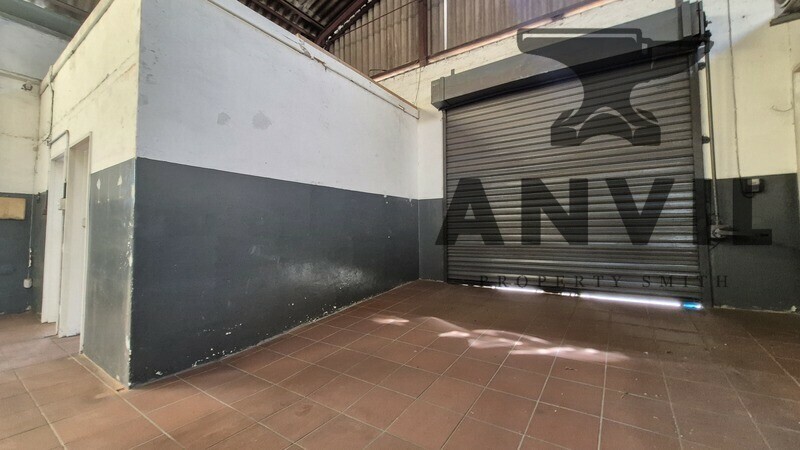30 Sturrock St - Unit 3 property image 8