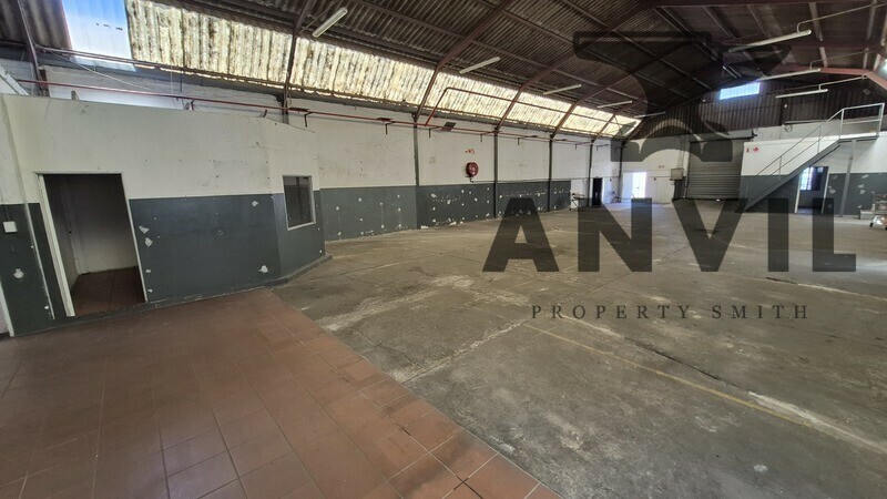 30 Sturrock St - Unit 3 property image 9