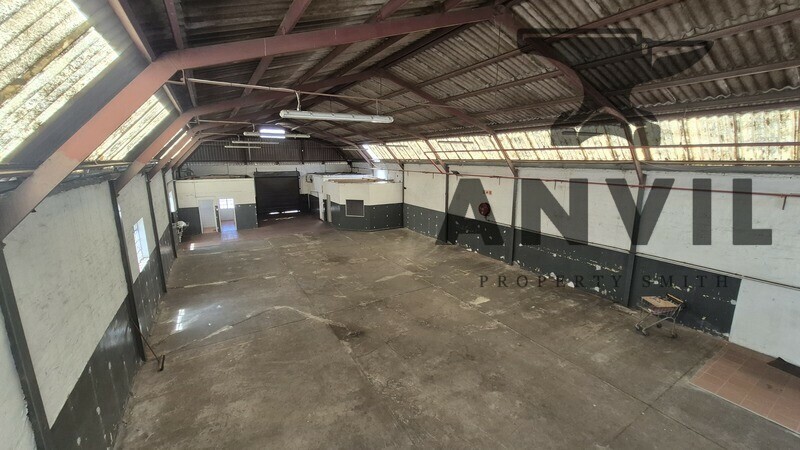 30 Sturrock St - Unit 3 property image 2